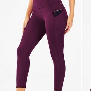 Fabletics Leggings